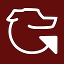 SHIPPENSBURG AREA SCHOOL DISTRICT logo