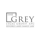 The Grey Legal Group, APC