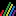 The Grey Matters logo