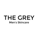 thegreymensskincare.com logo