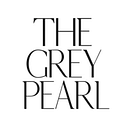 The Grey Pearl