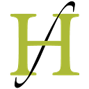 Greater Rochester Health Foundation logo