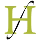 Greater Rochester Health Foundation logo