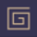 The Grid logo