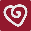 The Tristesse Grief Center Inc logo
