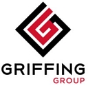 The Griffing Group, Inc. logo