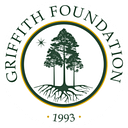Griffith Family Foundation Inc logo