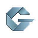 The Griff Network logo