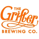 Favicon of The Grifter Brewing Company Pty. Limited