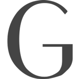 Southern Catering Limited T/A The Grill logo