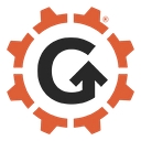 The Grind Session logo