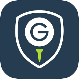 Grint LLC logo