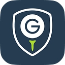 TheGrint