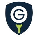 TheGrint logo