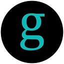 Thegrio logo