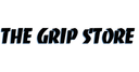 thegripstore.com logo