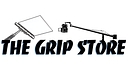 Logo for thegripstore.com