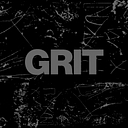 Grit Marketing logo