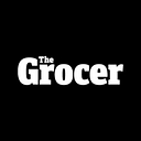 thegrocer.co.uk icon