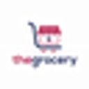 TheGrocery logo