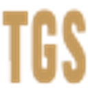 thegrocerystoresydney.com.au