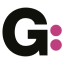 Thegrogroup Ltd. logo