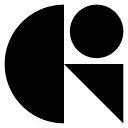 Logo for thegrommet.com