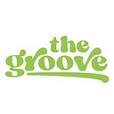 The Groove