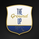 THE GROUND UP