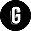 The Groundworks logo