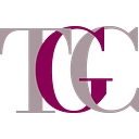 The Group Company Ltd. logo
