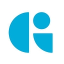 The Group, Inc. Real Estate logo