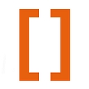 The Groupshopper logo