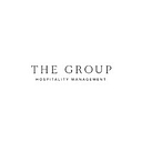The Group Nyc logo