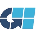 The Grout Guy logo