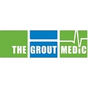 The Grout Medic of Grapevine