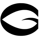 The Grove logo