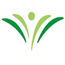 The Grove Consultants International logo