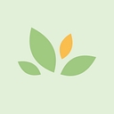 The Grove Academy logo