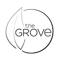 The Grove logo