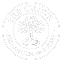 The Grove Cafe