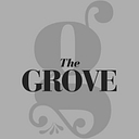 thegrovekt6.co.uk icon