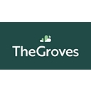 The Groves Rehab and Healthcare Center