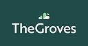 The Groves logo