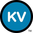 Kalamazoo Valley Community College Holding Company logo