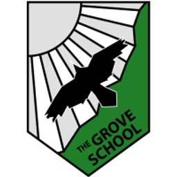 Grove logo