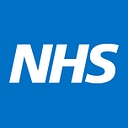 The Groves Medical Centre logo