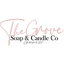 The Grove Soap & Candle Co