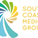The Grove Surgery logo
