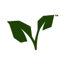 Growcer logo